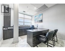 302 - 2250 Bovaird Drive E, Brampton, ON L6R0W3 Photo 21