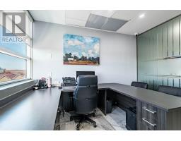 302 - 2250 Bovaird Drive E, Brampton, ON L6R0W3 Photo 22
