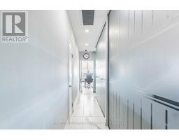 302 - 2250 Bovaird Drive E, Brampton, ON L6R0W3 Photo 23