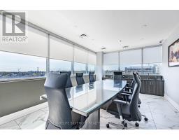 302 - 2250 Bovaird Drive E, Brampton, ON L6R0W3 Photo 24