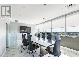 302 - 2250 Bovaird Drive E, Brampton, ON L6R0W3 Photo 25