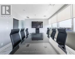302 - 2250 Bovaird Drive E, Brampton, ON L6R0W3 Photo 26