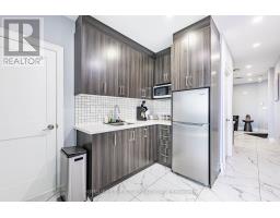 302 - 2250 Bovaird Drive E, Brampton, ON L6R0W3 Photo 27