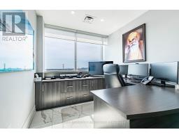 302 - 2250 Bovaird Drive E, Brampton, ON L6R0W3 Photo 28