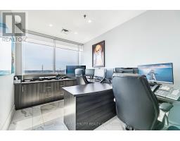 302 - 2250 Bovaird Drive E, Brampton, ON L6R0W3 Photo 29
