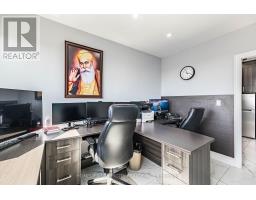 302 - 2250 Bovaird Drive E, Brampton, ON L6R0W3 Photo 30