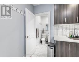 302 - 2250 Bovaird Drive E, Brampton, ON L6R0W3 Photo 31