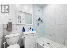 302 - 2250 Bovaird Drive E, Brampton, ON L6R0W3 Photo 32