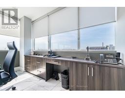 302 - 2250 Bovaird Drive E, Brampton, ON L6R0W3 Photo 38
