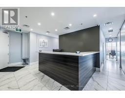 302 - 2250 Bovaird Drive E, Brampton, ON L6R0W3 Photo 8