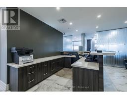 302 - 2250 Bovaird Drive E, Brampton, ON L6R0W3 Photo 9