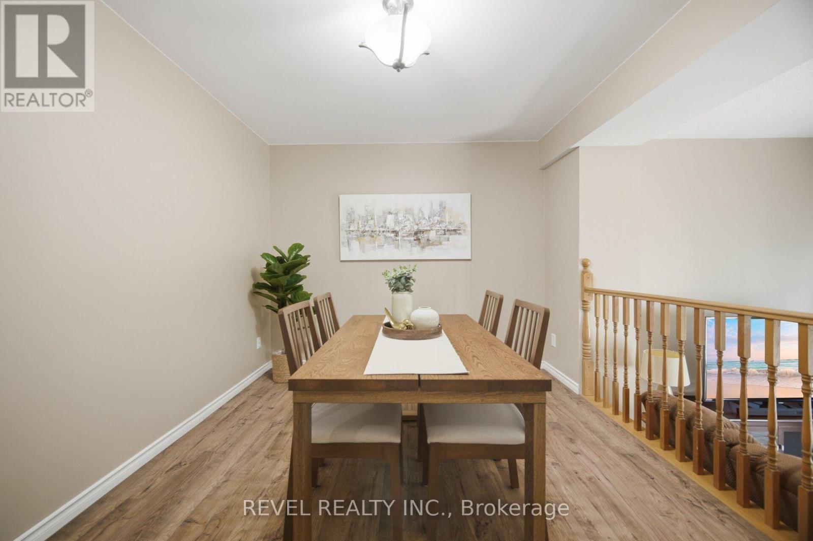 #5 650 CHILDS DRIVE - 10