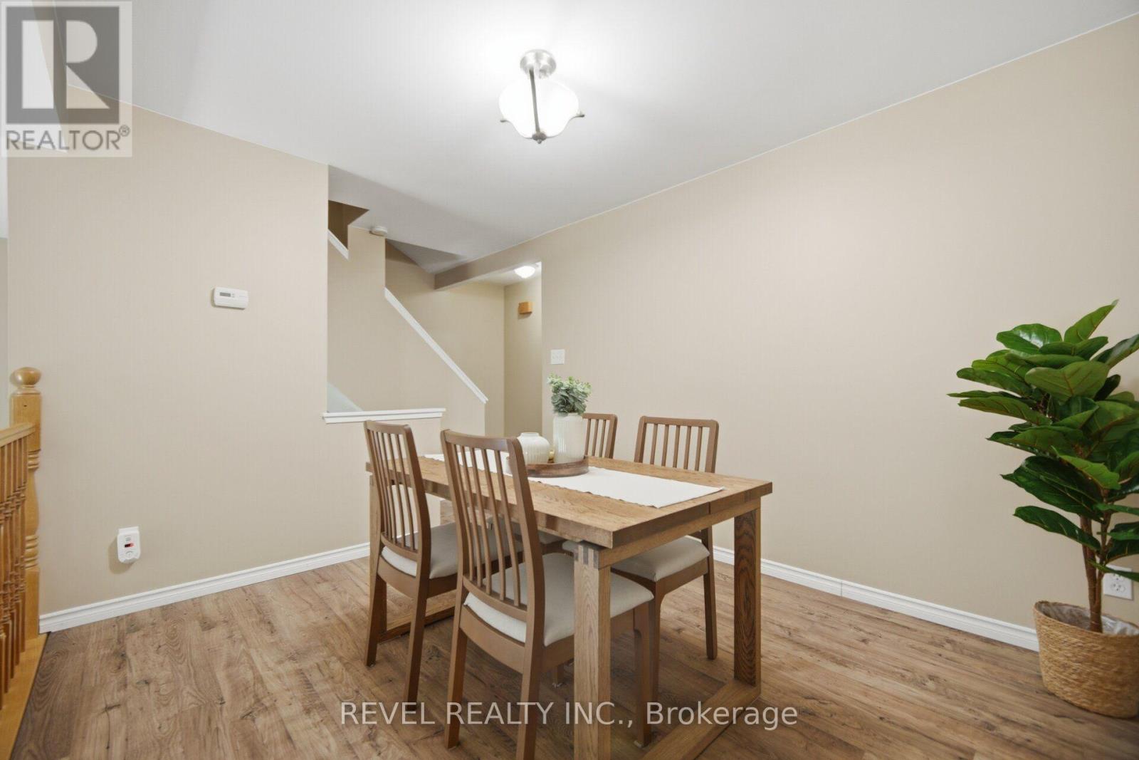 #5 650 CHILDS DRIVE - 11