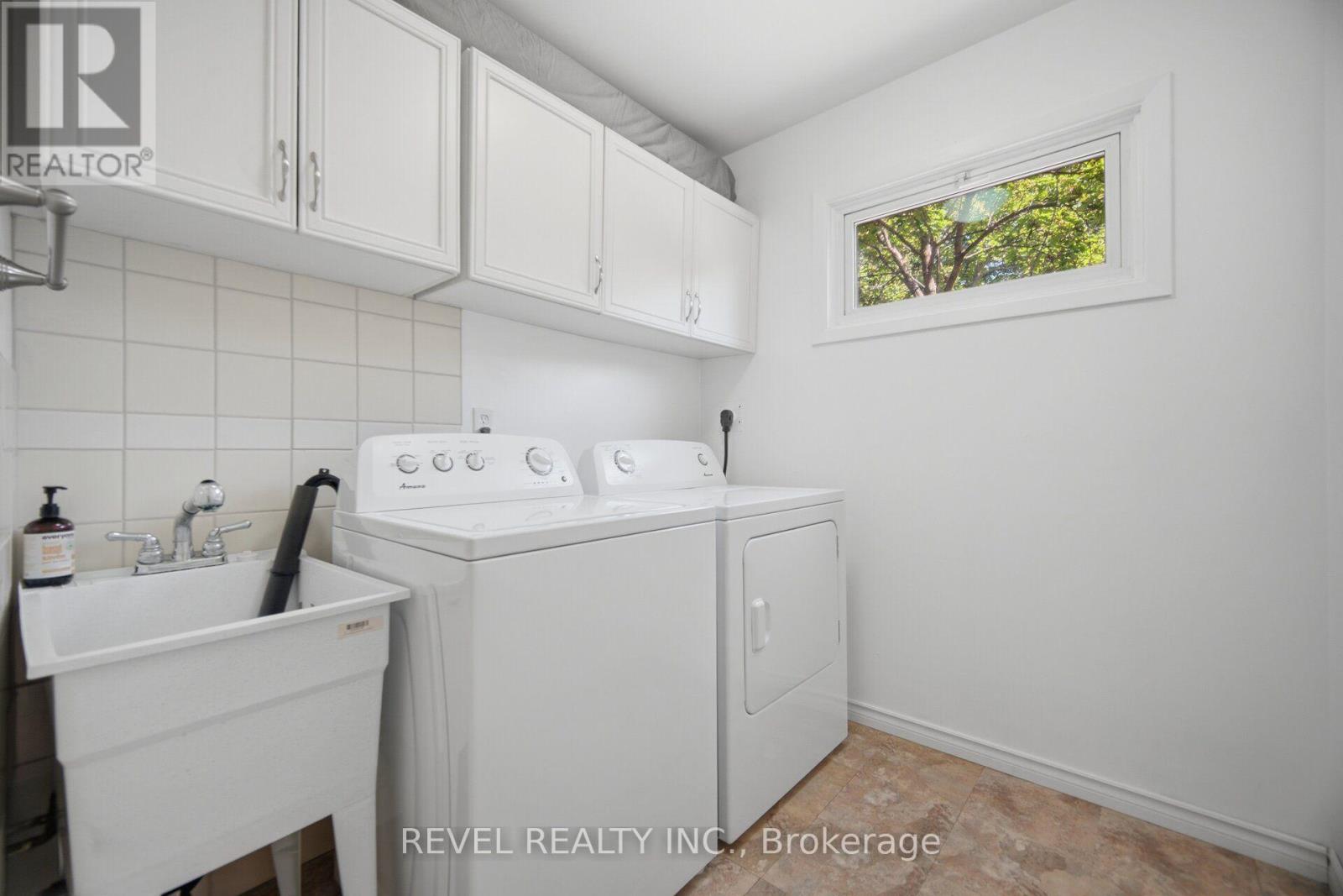 #5 650 CHILDS DRIVE - 15