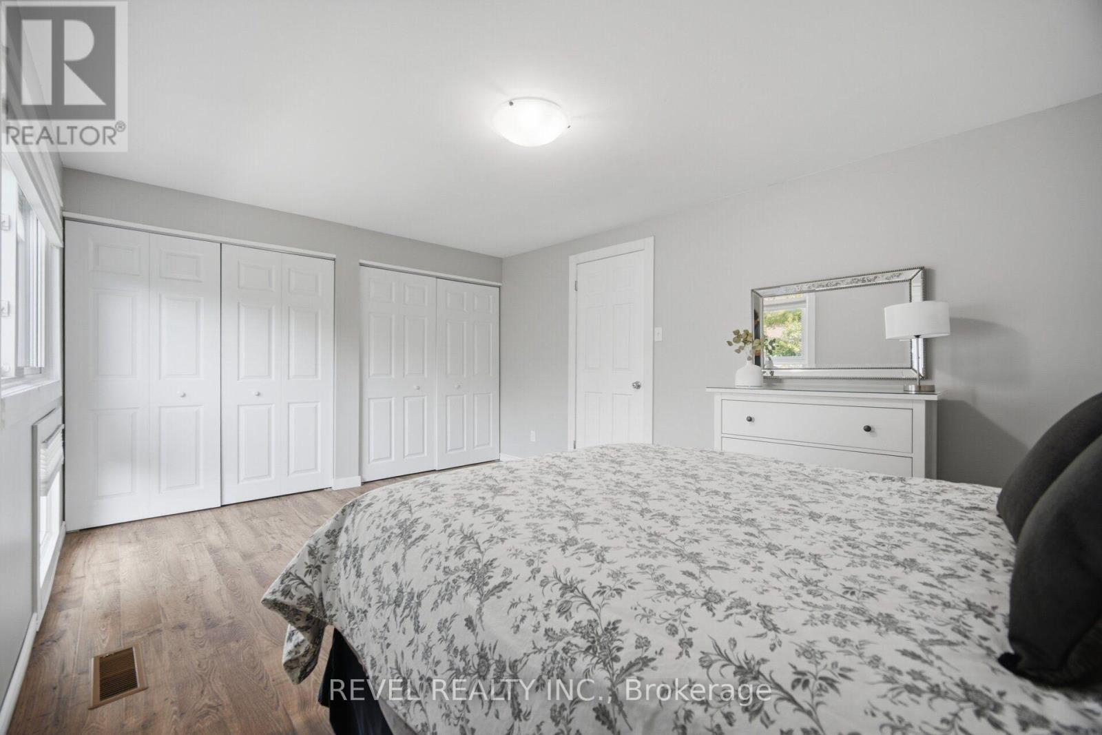#5 650 CHILDS DRIVE - 20