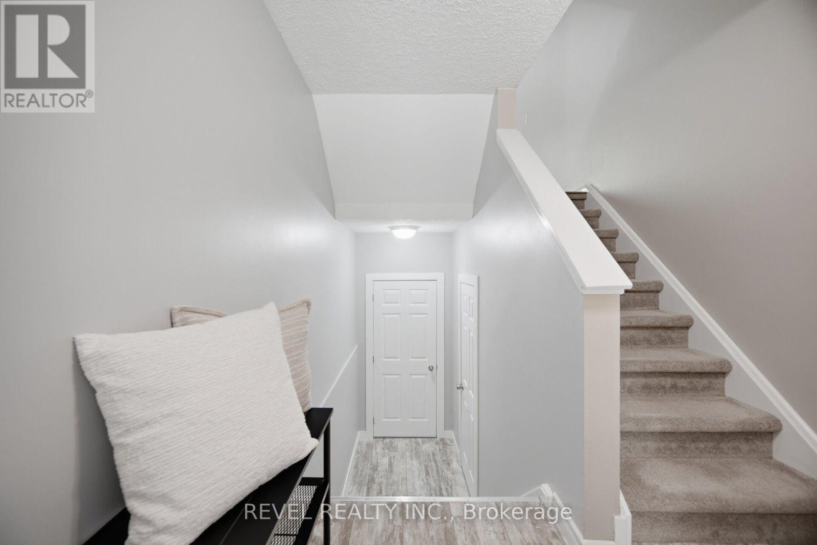 #5 650 CHILDS DRIVE - 24