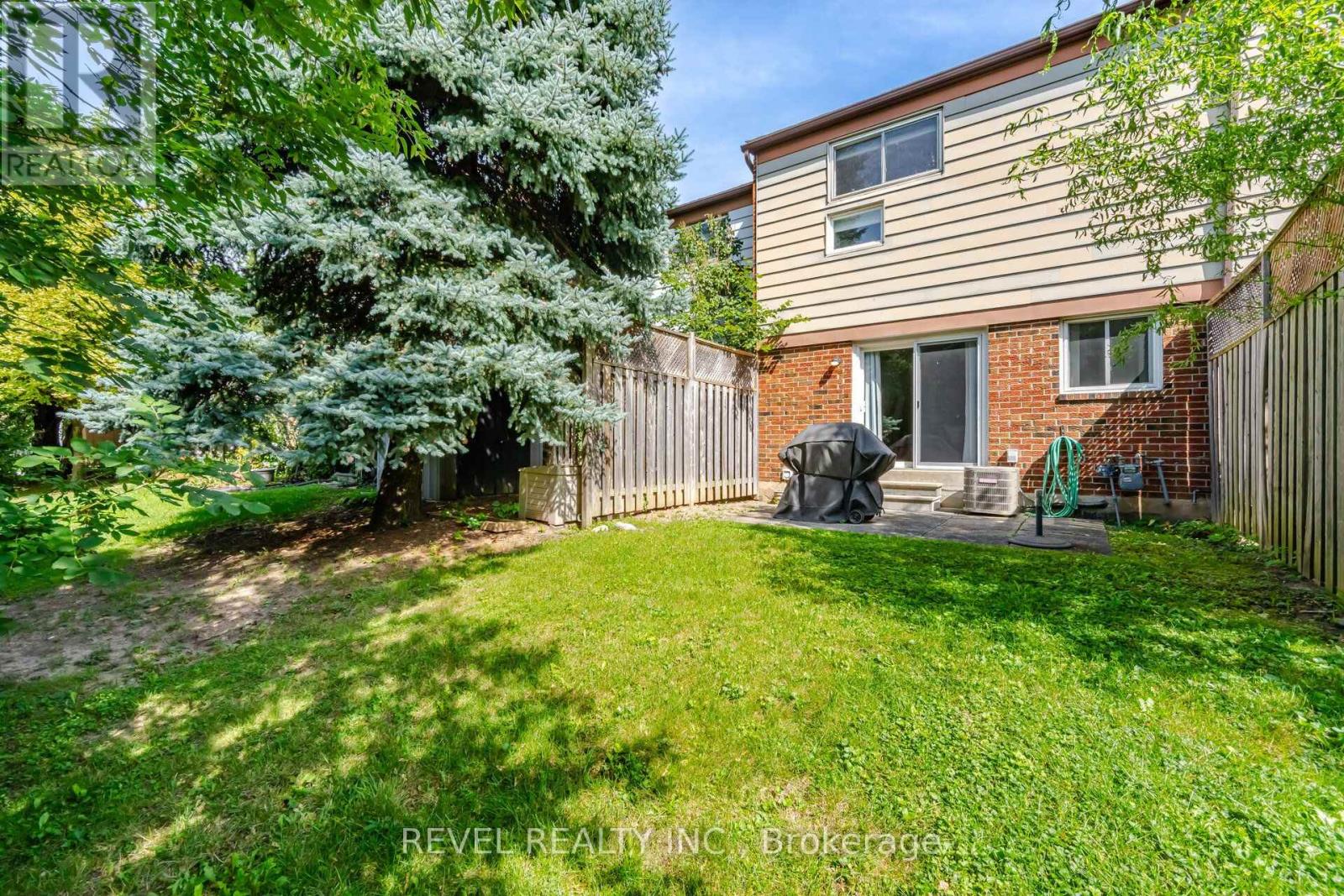 #5 650 CHILDS DRIVE - Image 26