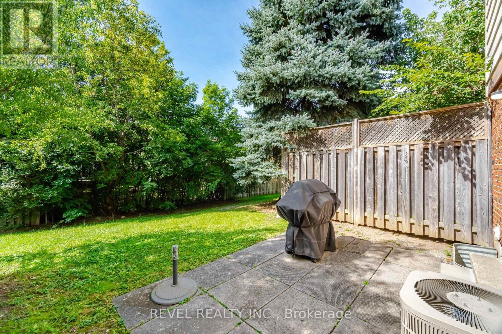 #5 650 CHILDS DRIVE - 27