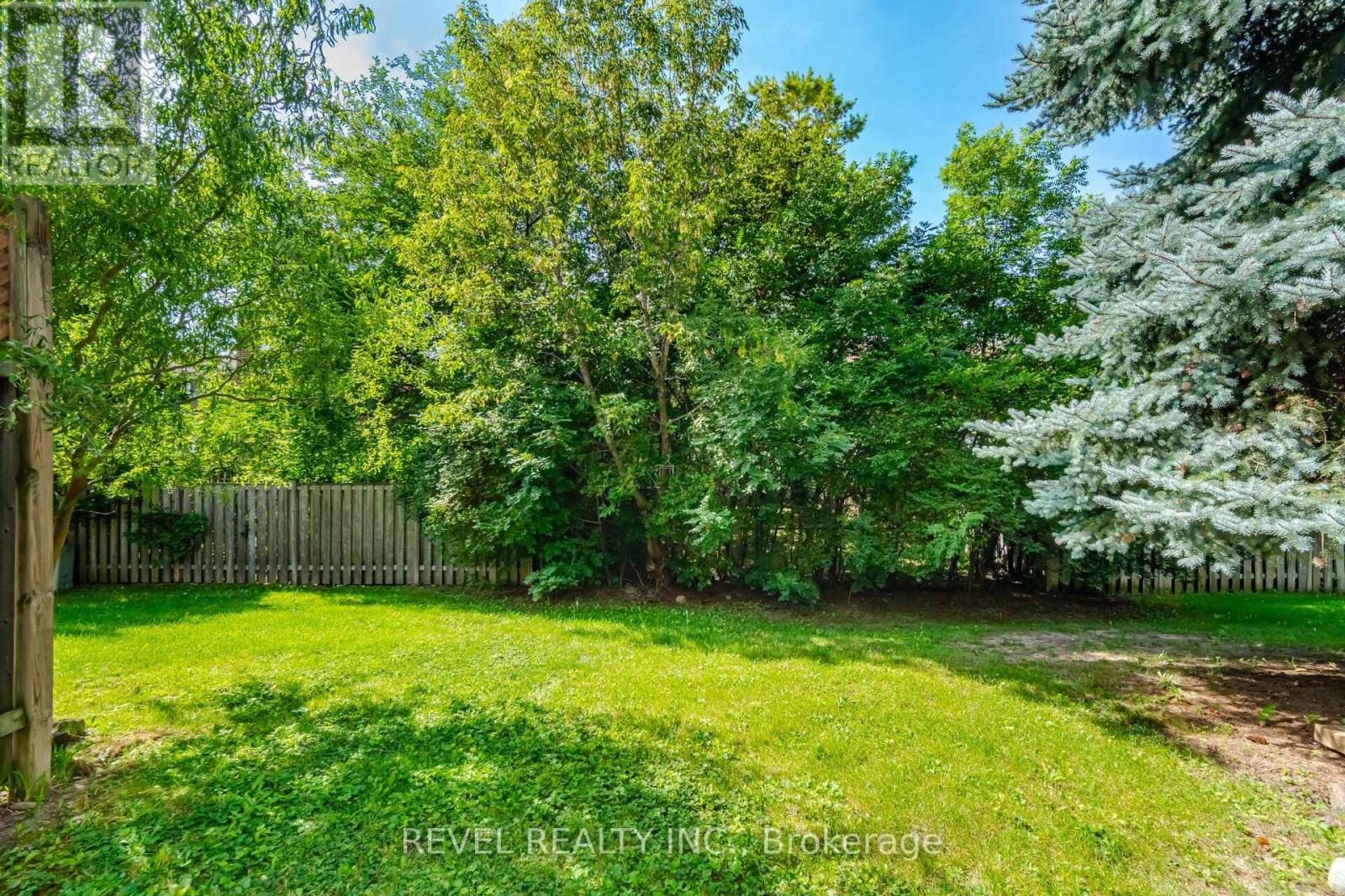 #5 650 CHILDS DRIVE - 28