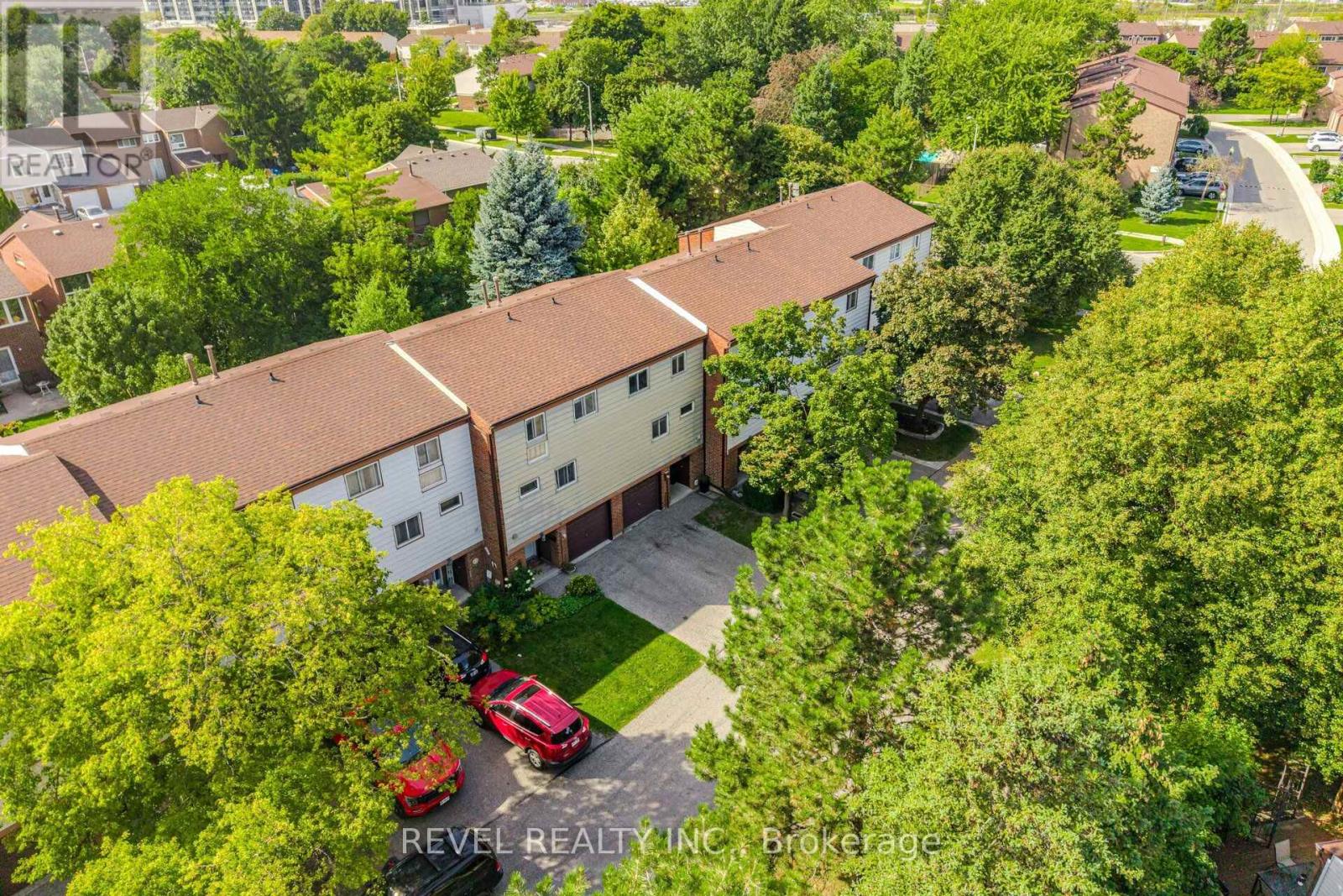 #5 650 CHILDS DRIVE - Image 30