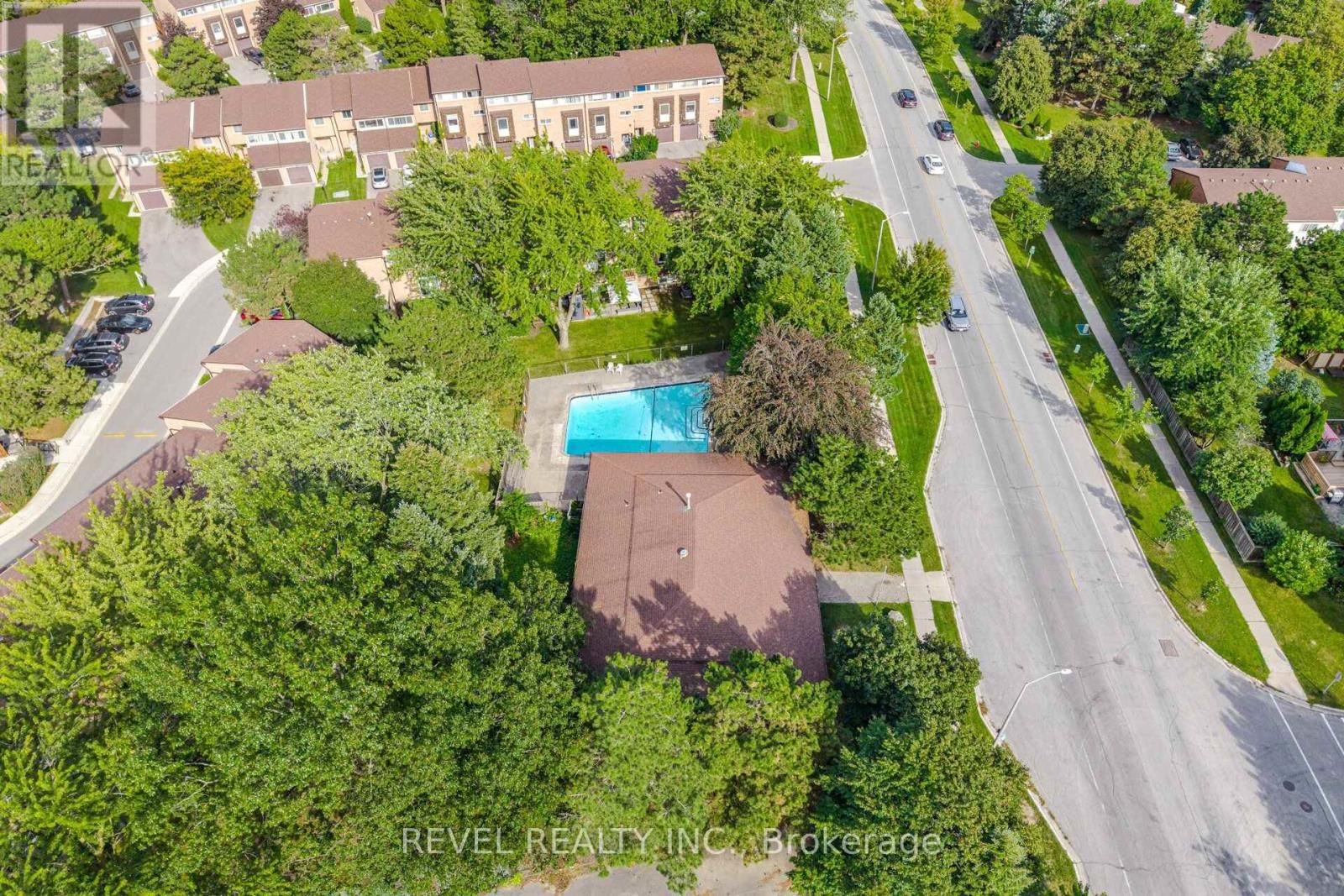 #5 650 CHILDS DRIVE - Image 31