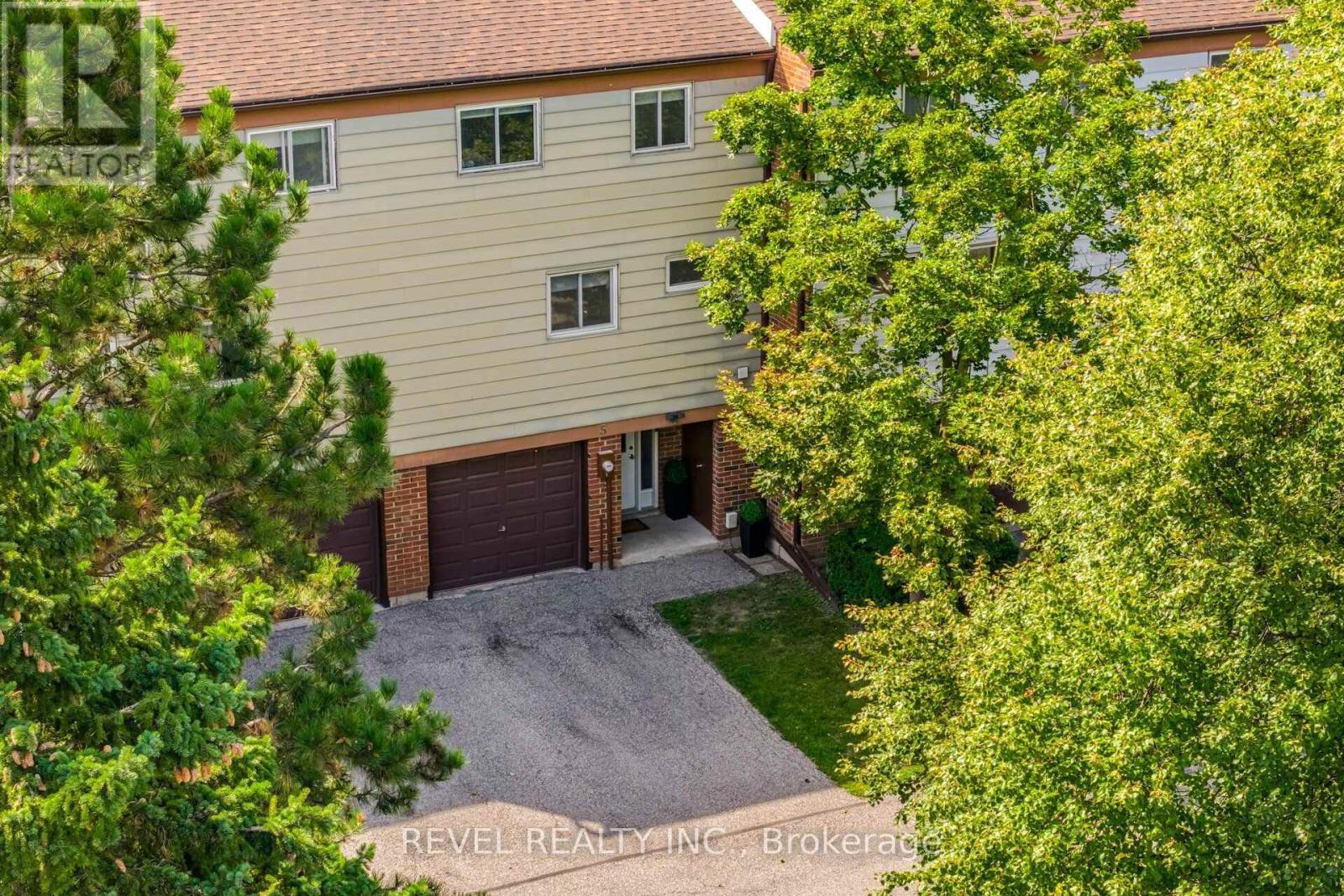 #5 650 CHILDS DRIVE - 35