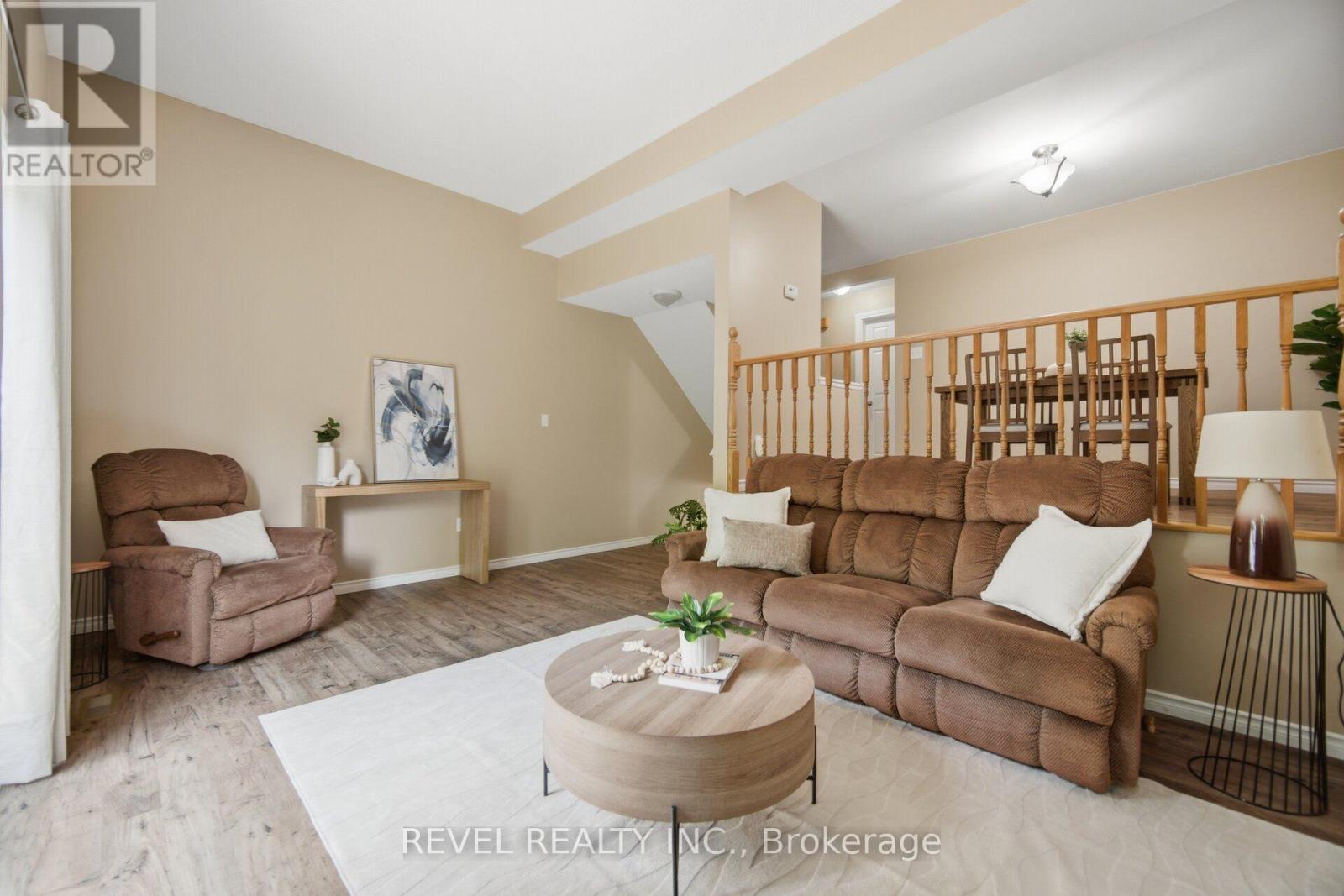 #5 650 CHILDS DRIVE - 7