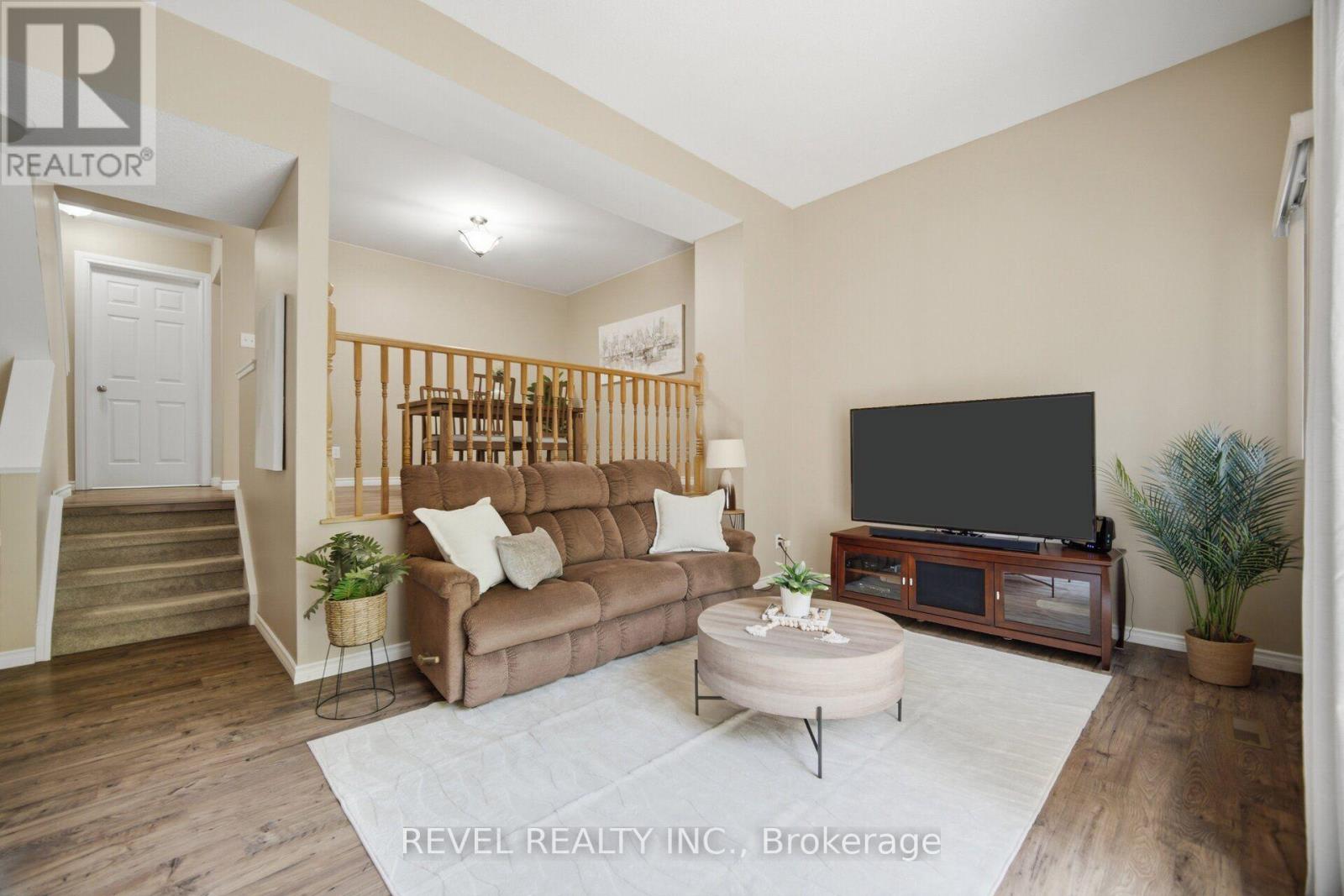 #5 650 CHILDS DRIVE - 8