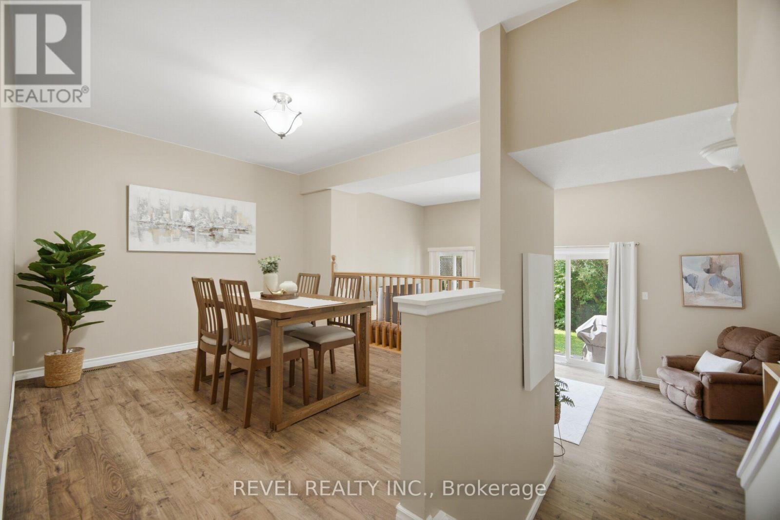 #5 650 CHILDS DRIVE - 9