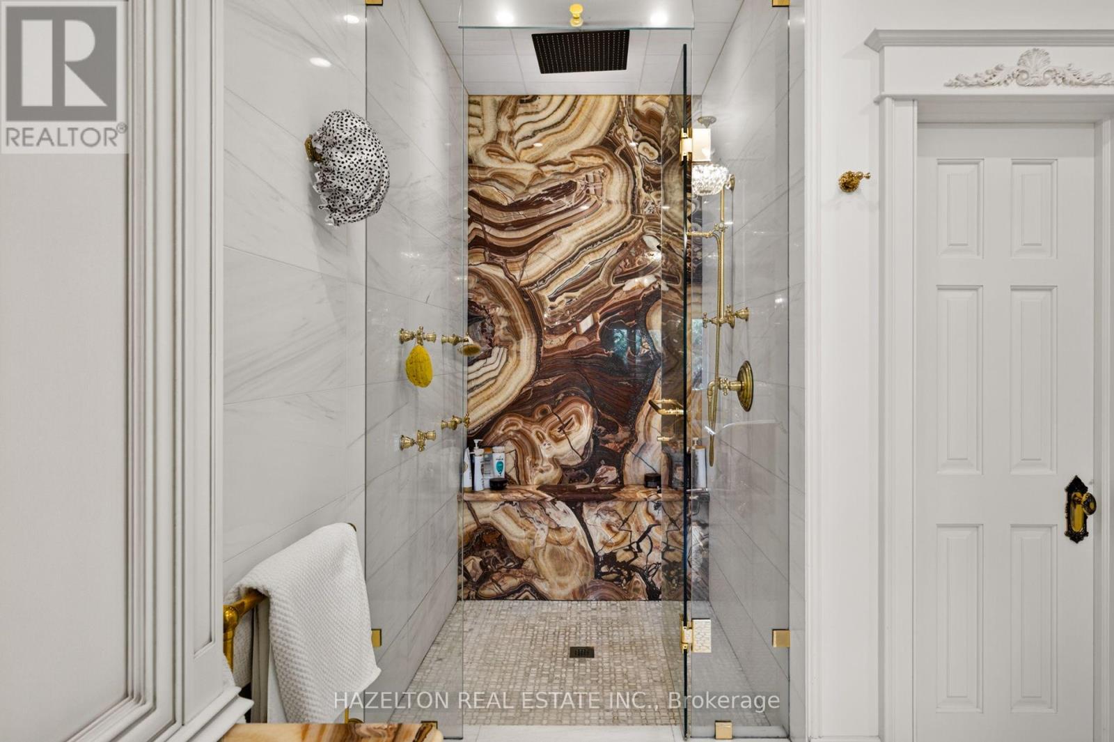 246 RIVERSIDE DRIVE - Image 26