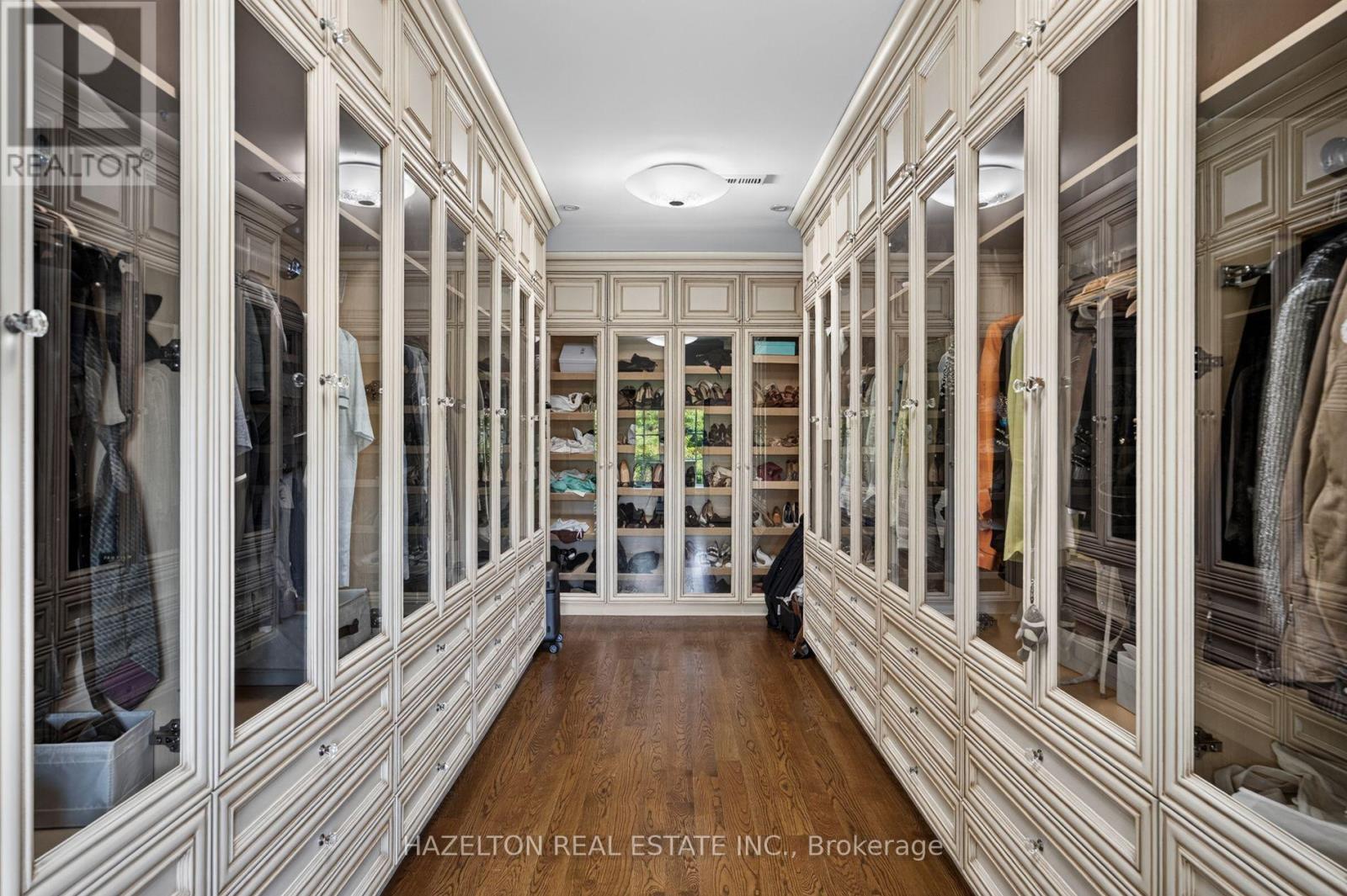 246 RIVERSIDE DRIVE - Image 27