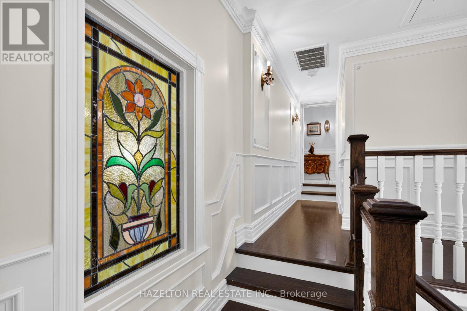 246 RIVERSIDE DRIVE - Image 28