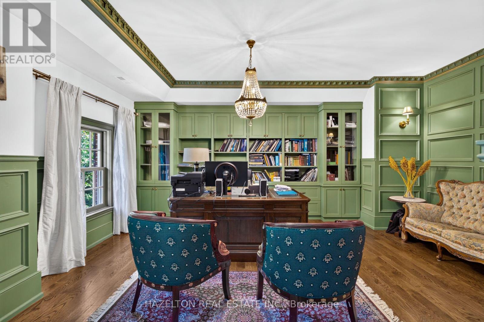 246 RIVERSIDE DRIVE - Image 31
