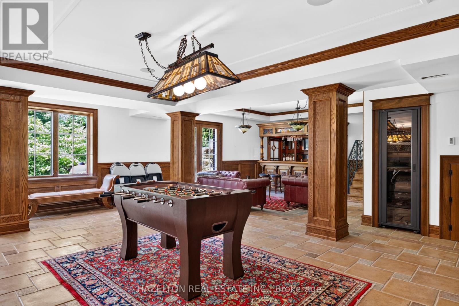 246 RIVERSIDE DRIVE - Image 37