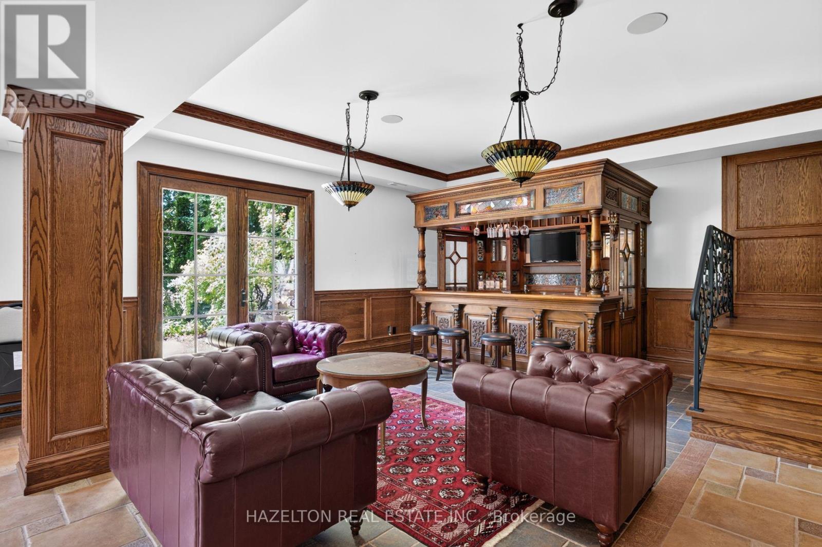 246 RIVERSIDE DRIVE - Image 38