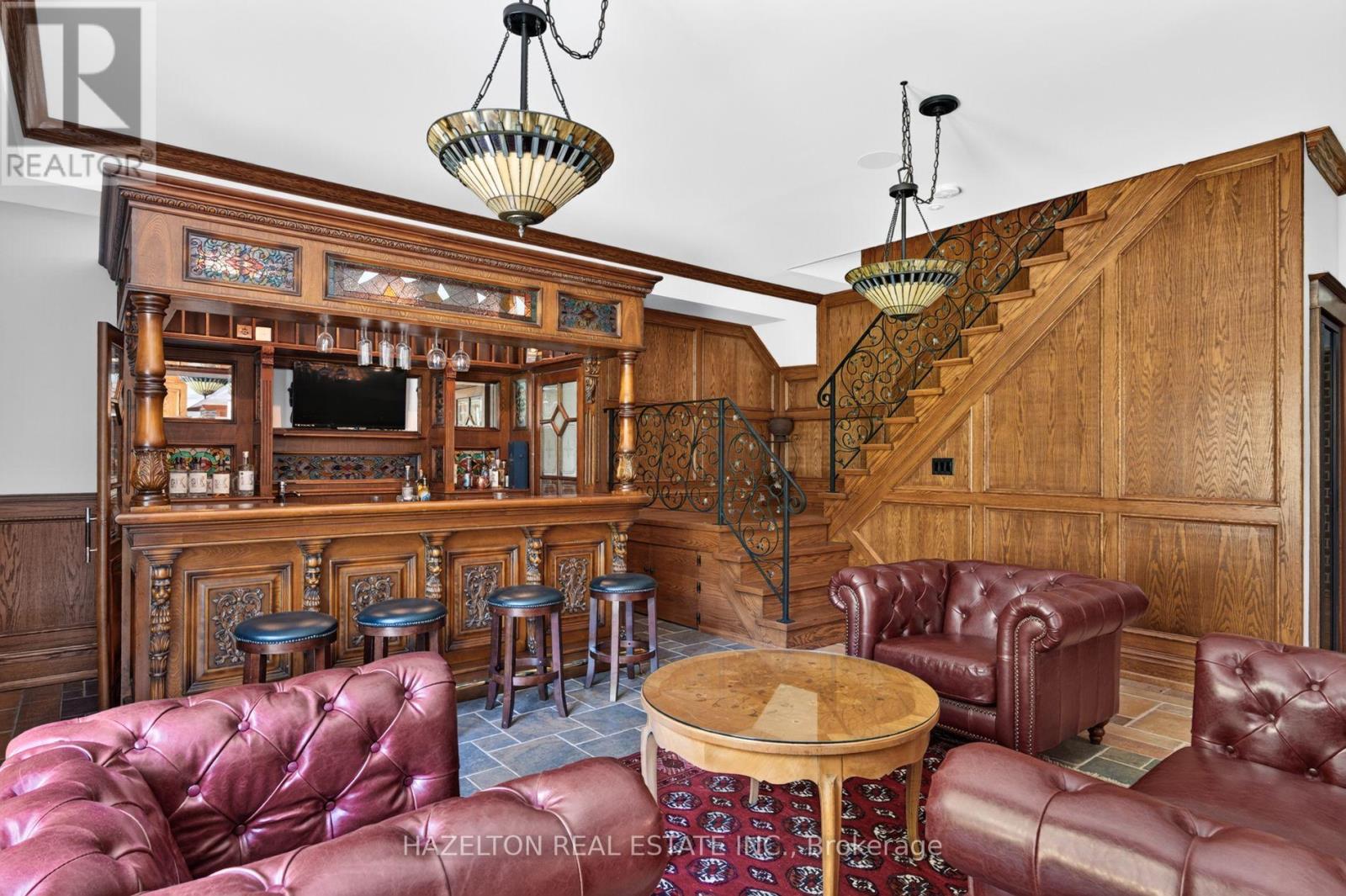 246 RIVERSIDE DRIVE - Image 39
