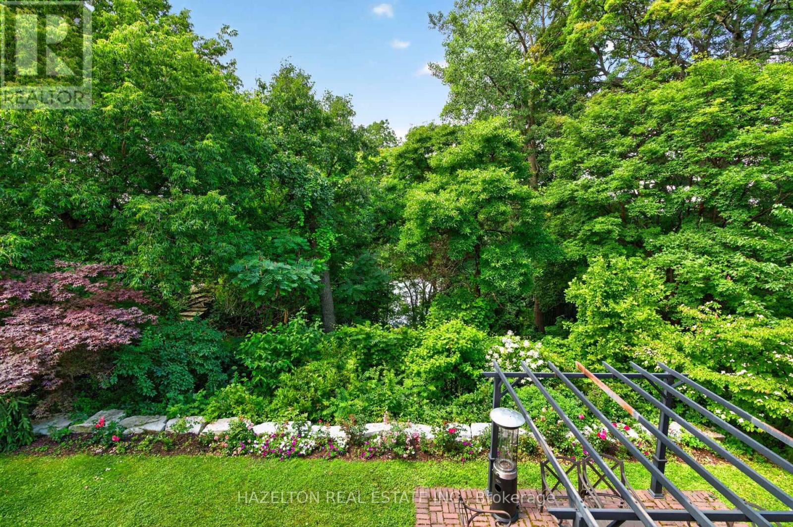 246 RIVERSIDE DRIVE - Image 43
