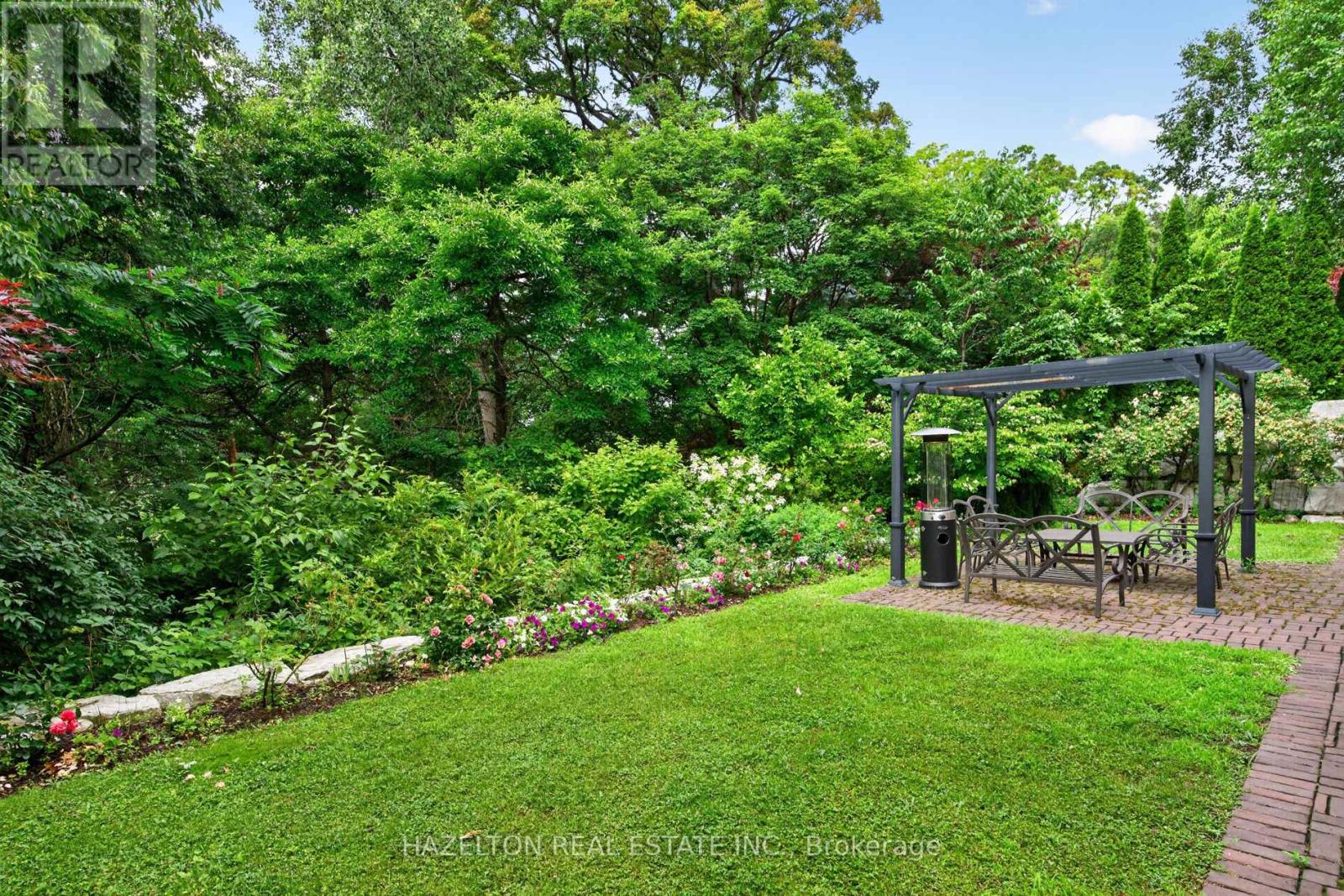 246 RIVERSIDE DRIVE - Image 45
