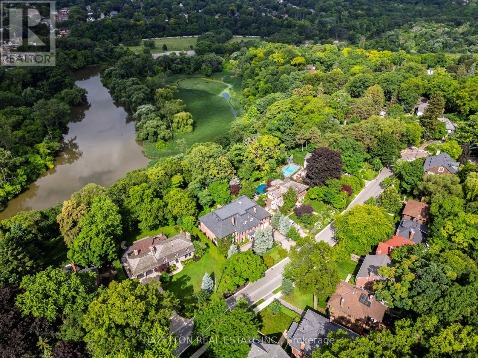 246 RIVERSIDE DRIVE - 50