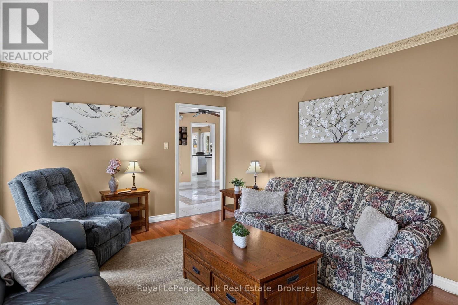 535 FORTYE DRIVE, Peterborough (Otonabee Ward 1) — photo 8