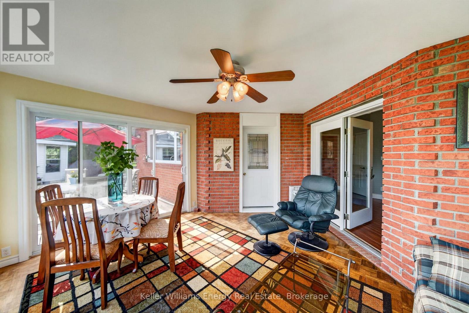 89 SMITH'S BAY AVENUE - Image 16