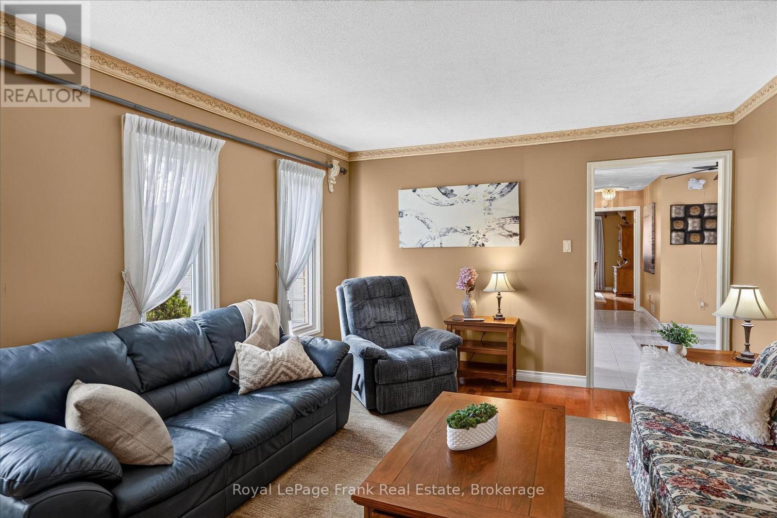 535 FORTYE DRIVE, Peterborough (Otonabee Ward 1) — photo 7