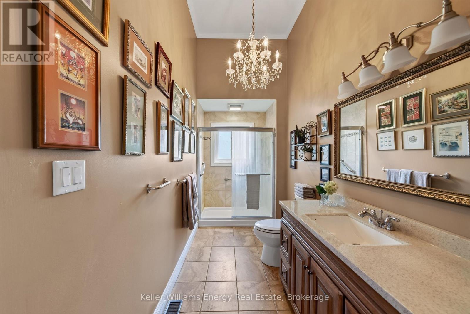 89 SMITH'S BAY AVENUE - Image 31