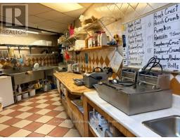 61 Hastings Street N, Bancroft, ON K0K1C0 Photo 26