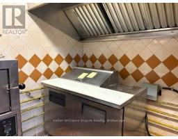 61 Hastings Street N, Bancroft, ON K0K1C0 Photo 28