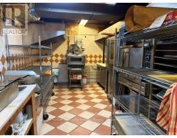 61 Hastings Street N, Bancroft, ON K0K1C0 Photo 31