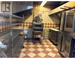 61 Hastings Street N, Bancroft, ON K0K1C0 Photo 29