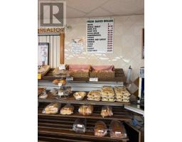 61 Hastings Street N, Bancroft, ON K0K1C0 Photo 34