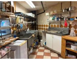 61 Hastings Street N, Bancroft, ON K0K1C0 Photo 32