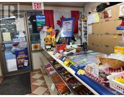 61 Hastings Street N, Bancroft, ON K0K1C0 Photo 35